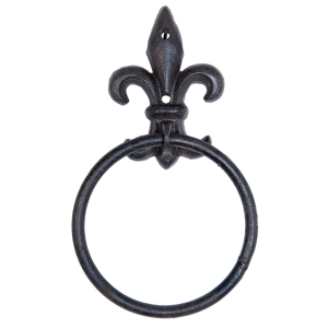 https://www.vidieckysvet.sk/119-180-thickbox/vesiak-na-uterak-fleur-de-lis.jpg