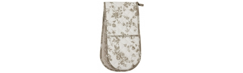 Ostatný bytový textil