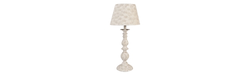 Lampy a svietidlá